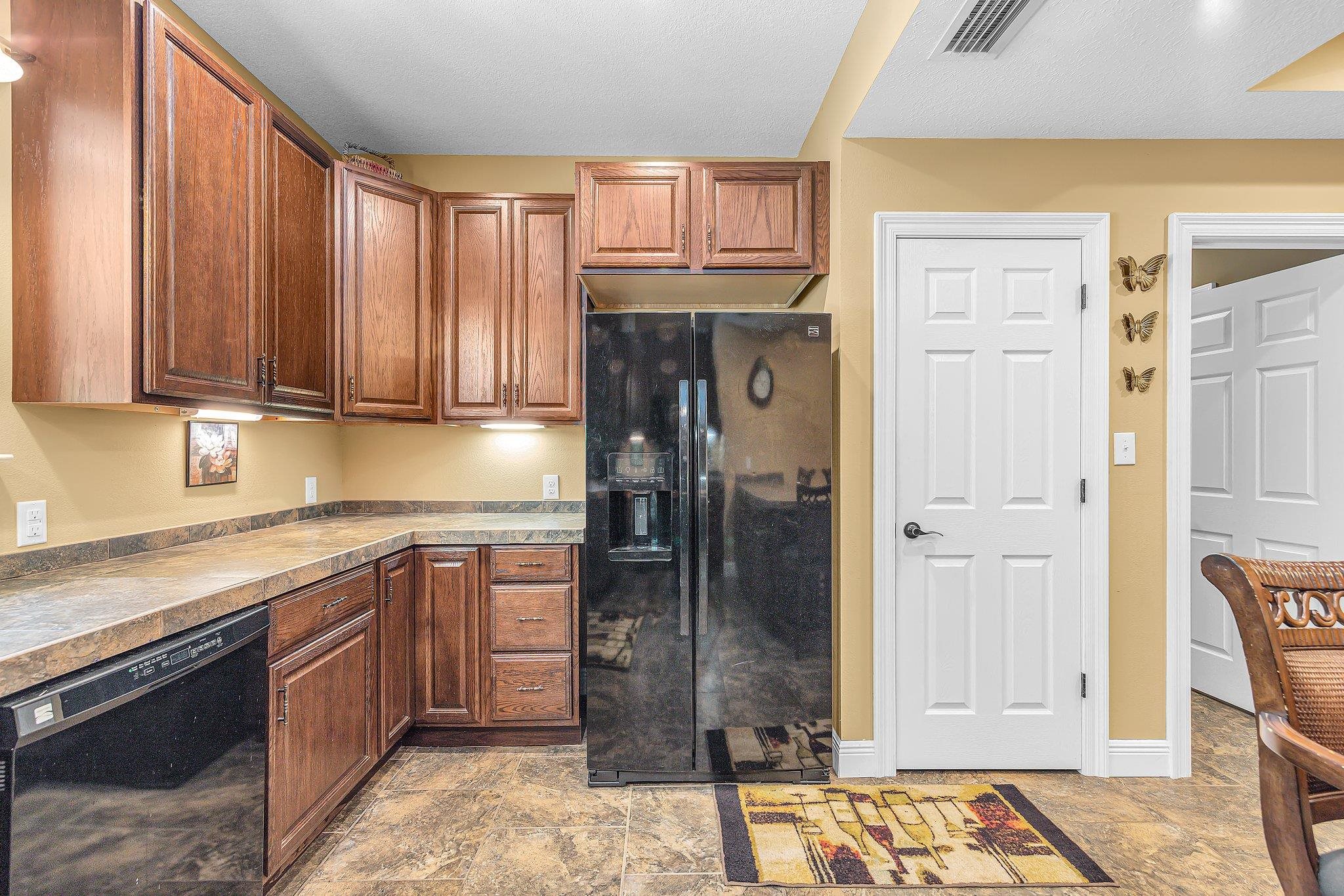 12449 Maytower Road Stockton, AL 36579 - Photo 53 of 70 Kitchen