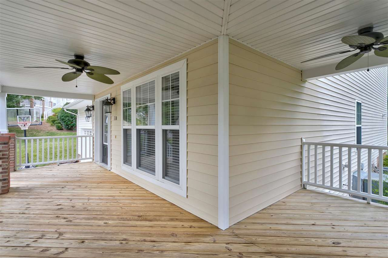 118 Key Biscayne Court Raleigh, NC 27603 - Photo 3 of 30 Photo 3