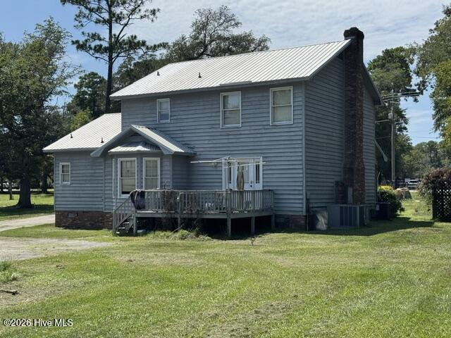 7517 Myrtle Grove Road Wilmington, NC 28409 - Photo 10 of 14 Gallery Image 10