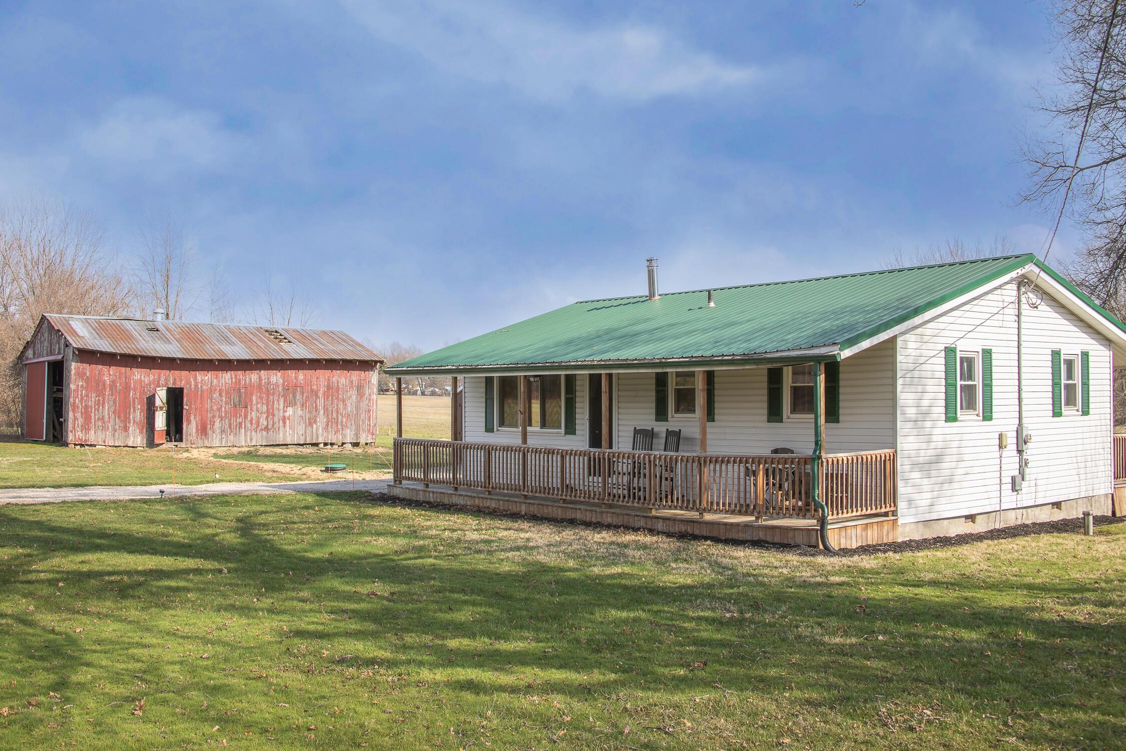 2838 Plymouth Springmill Road Shelby, OH 44875 - Photo 19 of 26 2838_Plymouth_Springmill_Road_-_Photo_02