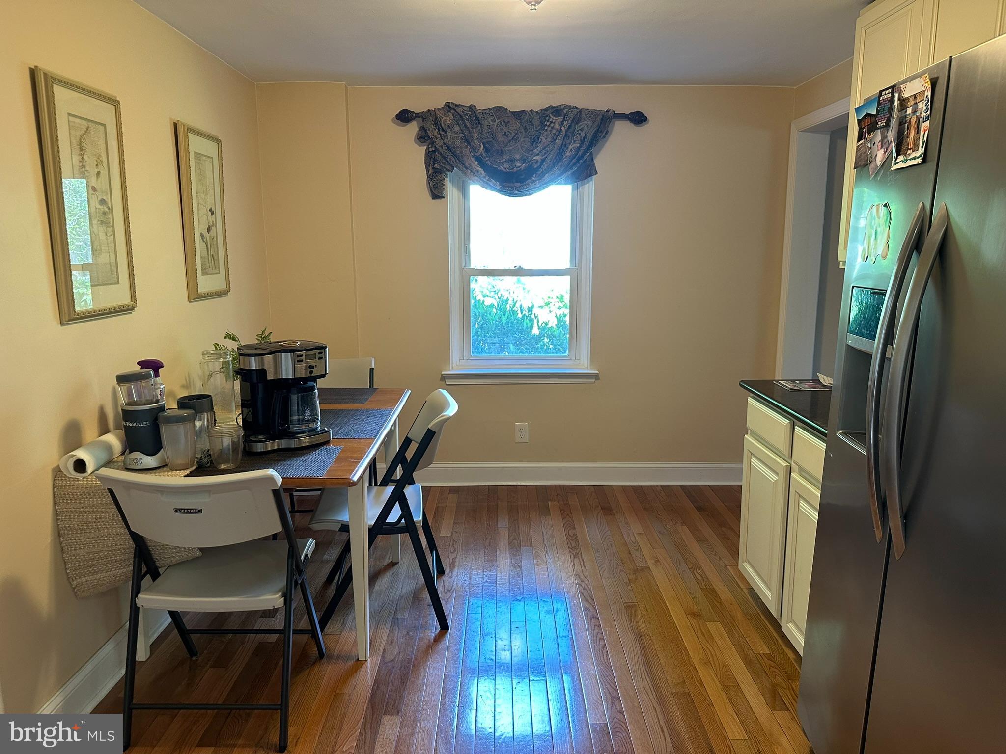 217 Lyster Road Oreland, PA 19075 - Photo 10 of 39 Gallery Image 10