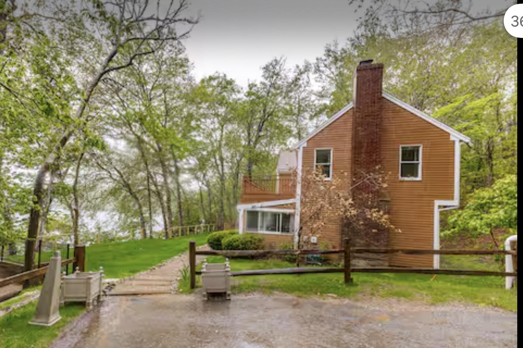 226 Pimlico Pond Road Mashpee, MA 02649 - Photo 5 of 30 IMG_1532