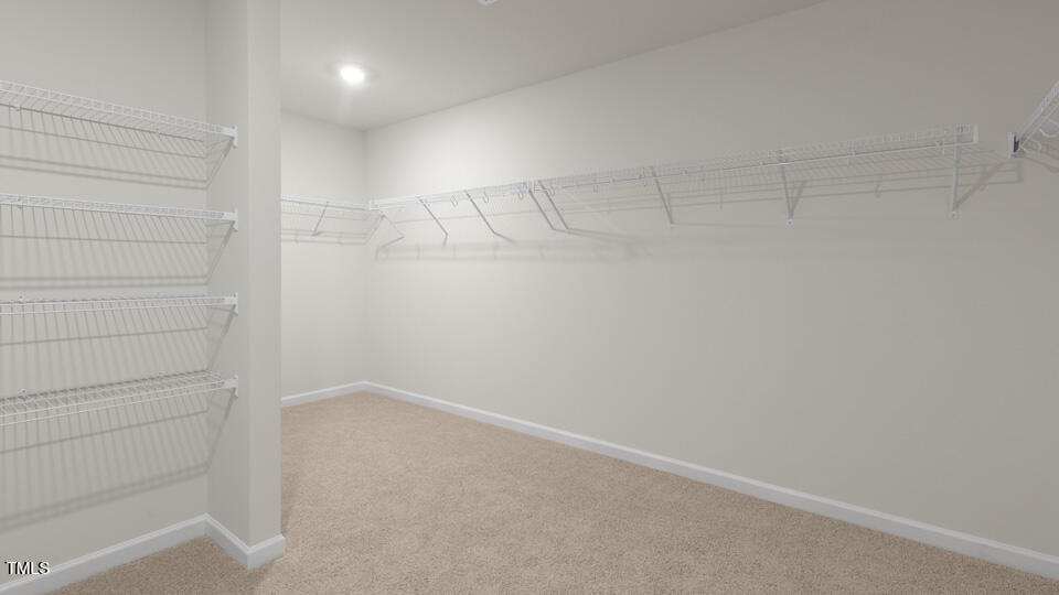 166 Red Jasper Way Clayton, NC 27520 - Photo 24 of 41 a view of a room
