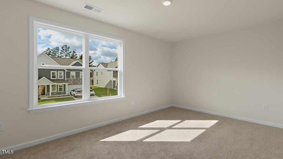 166 Red Jasper Way Clayton, NC 27520 - Photo 28 of 41