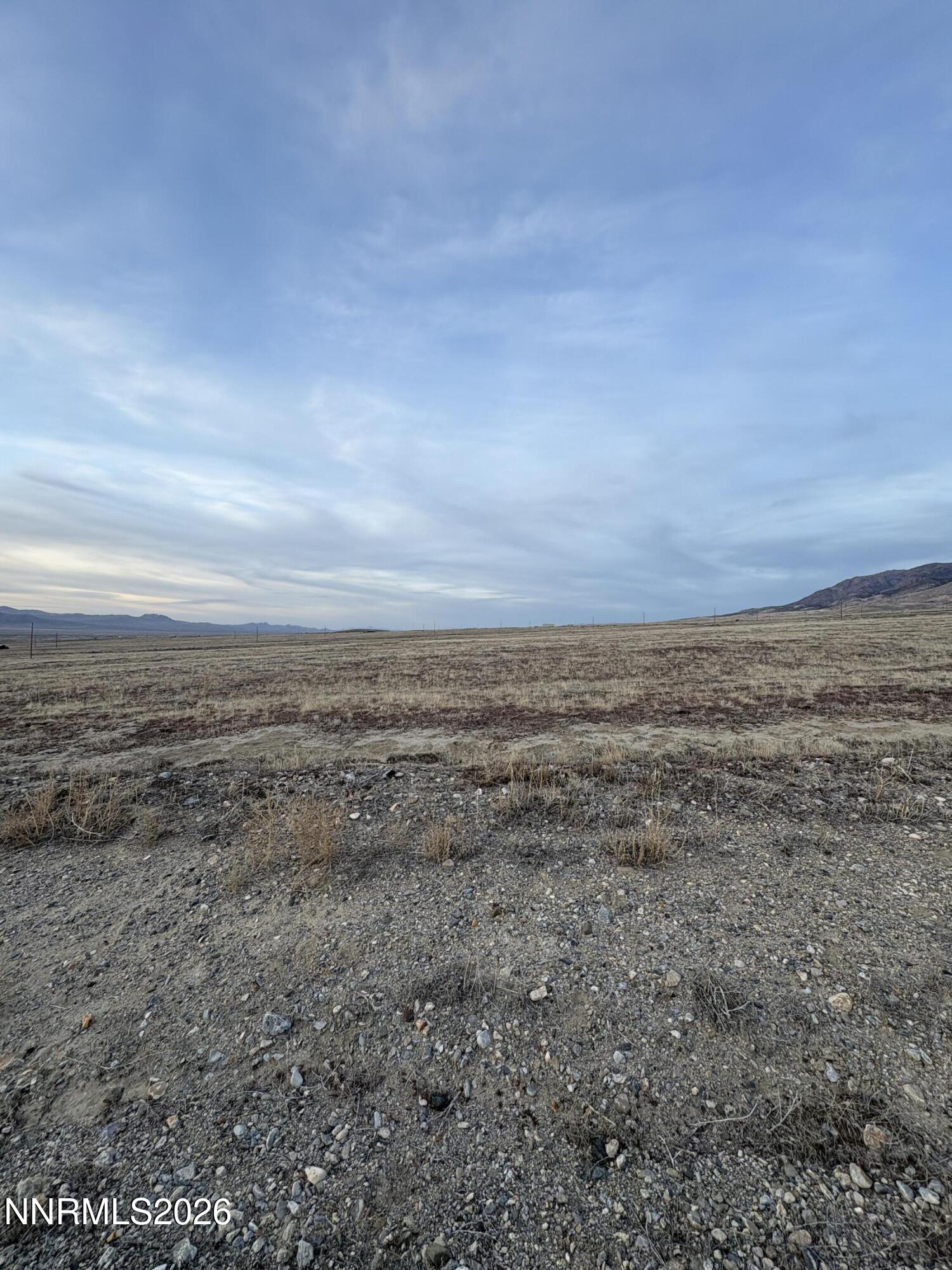 11695 Mammoth Pool Road Lovelock, NV 89419 - Photo 3 of 17 IMG_6979
