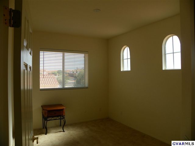 409 Via Capri Rio Rico, AZ 85648 - Photo 10 of 25