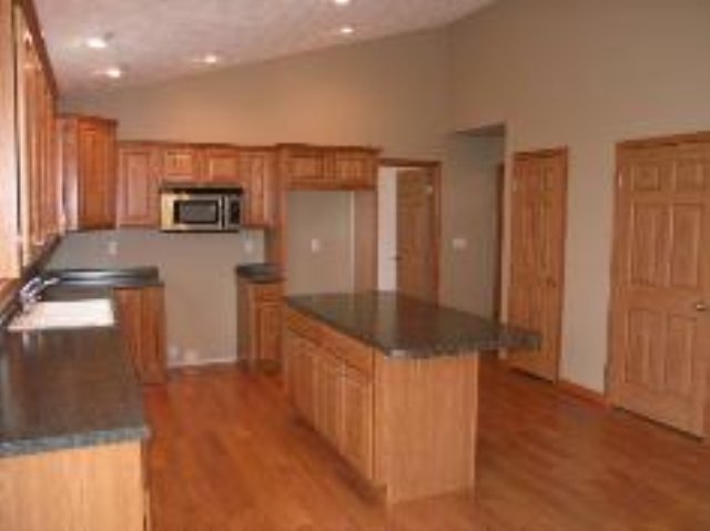 1501 Redbird Ridge Drive Metamora, IL 61548 - Photo 4 of 9 Gallery Image 4