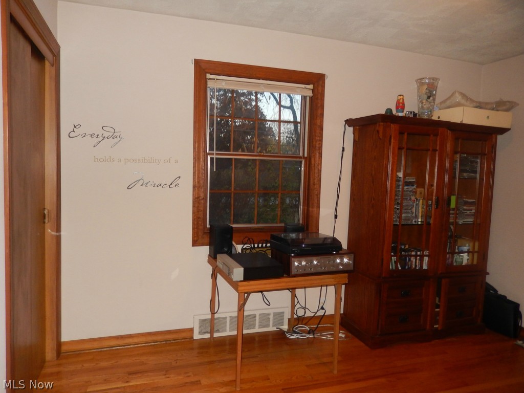 7439 Midland Road Independence, OH 44131 - Photo 10 of 22 Bedroom 3 First Floor