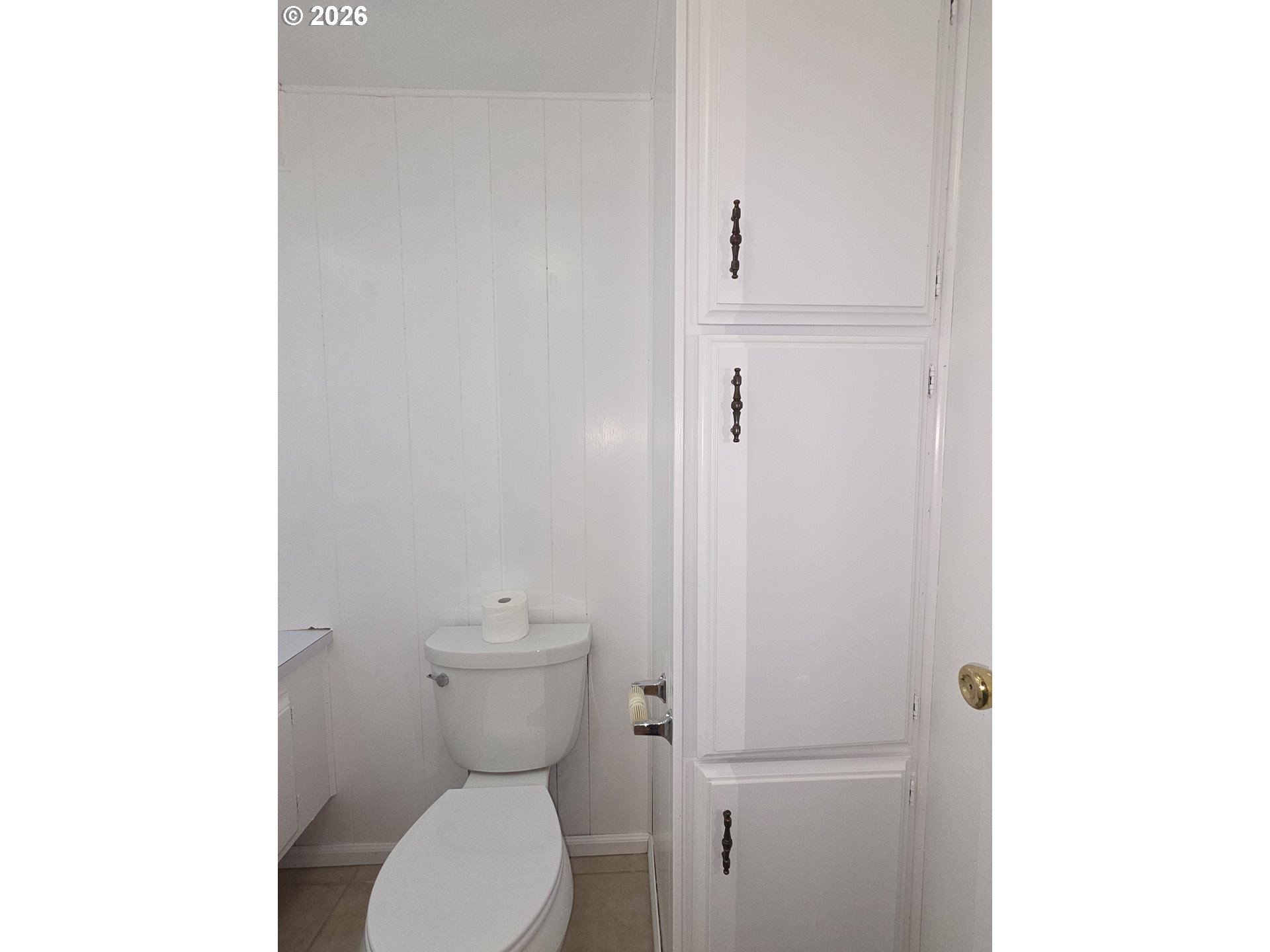 13045 Southeast Stark Street, Unit 112 Portland, OR 97233 - Photo 21 of 25