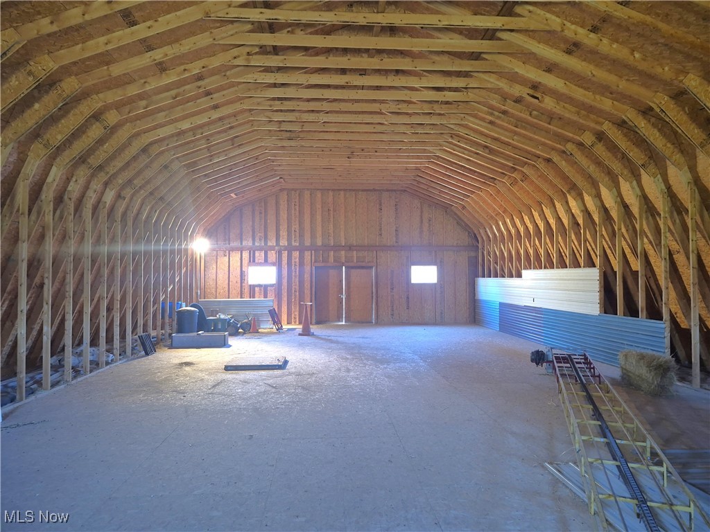 15660 Georgia Road Middlefield, OH 44062 - Photo 24 of 31 Gallery Image 24