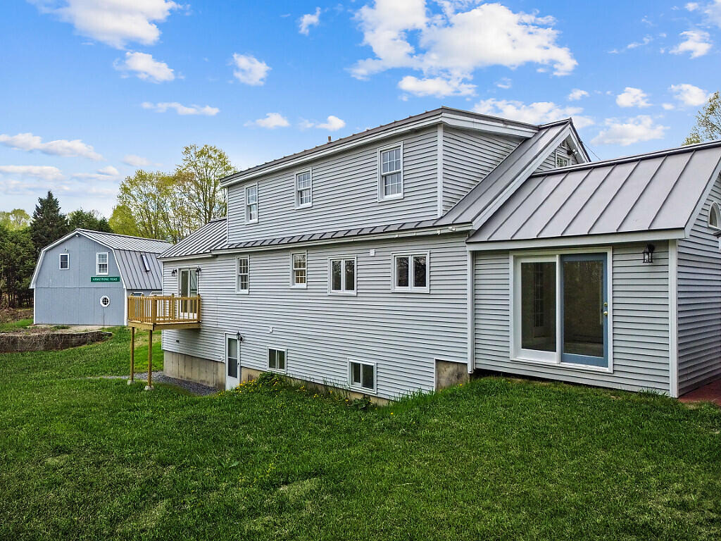 2823 Middle Road Sidney, ME 04330 - Photo 90 of 107 18_DJI_0122_DxO_mls