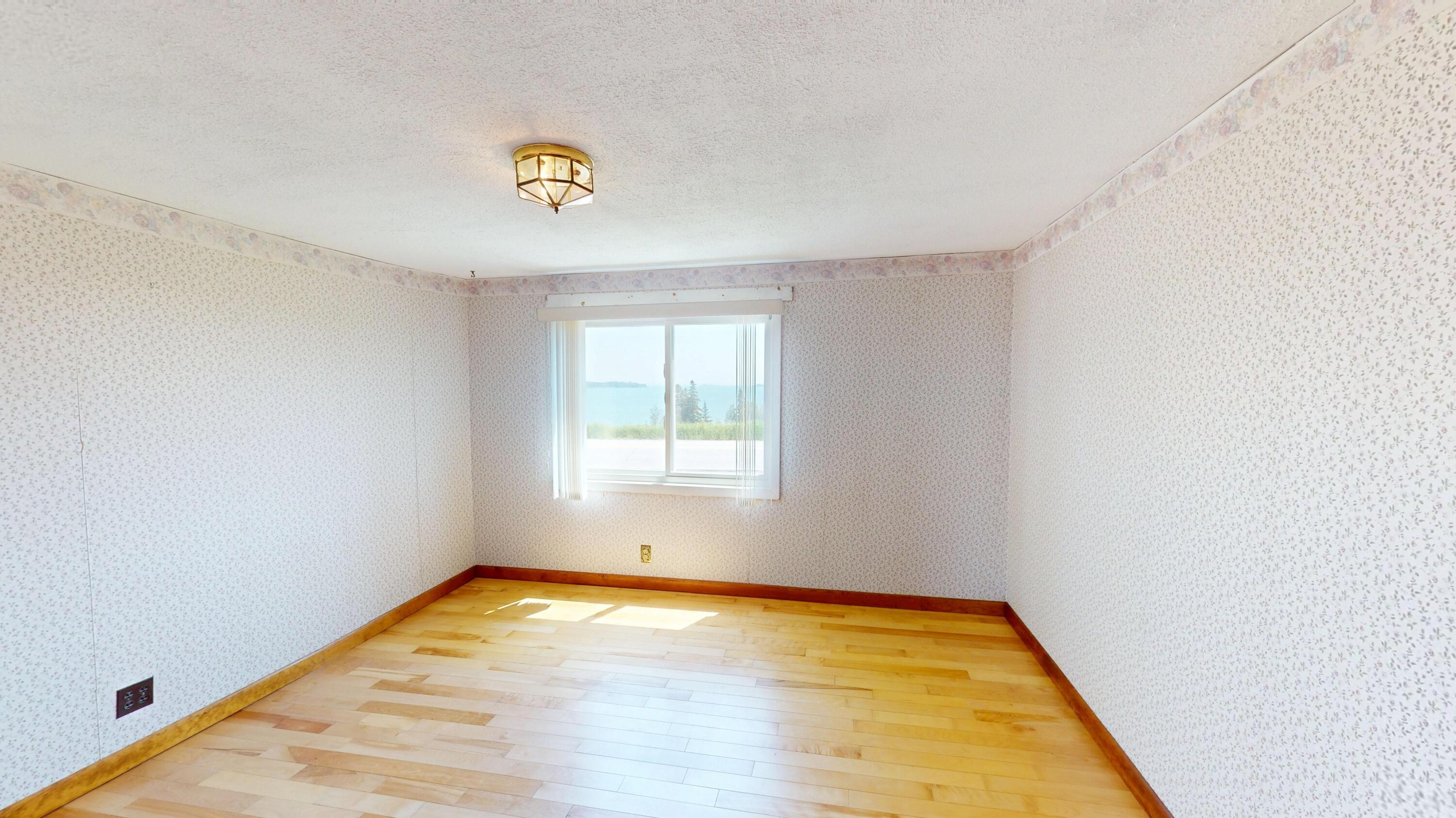 67 Ridge Road Cutler, ME 04626 - Photo 25 of 54 67-Ridge-Road-06272025_174414
