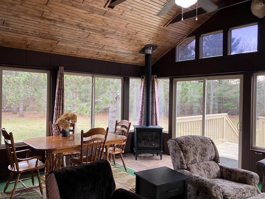 7211 Hewitt Road Jeddo, MI 48032 - Photo 29 of 49