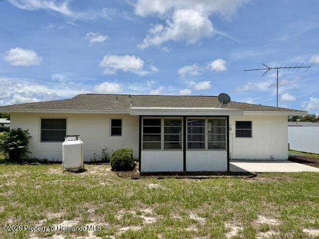 6361 Spring Hill Drive Spring Hill, FL 34606 - Photo 35 of 39