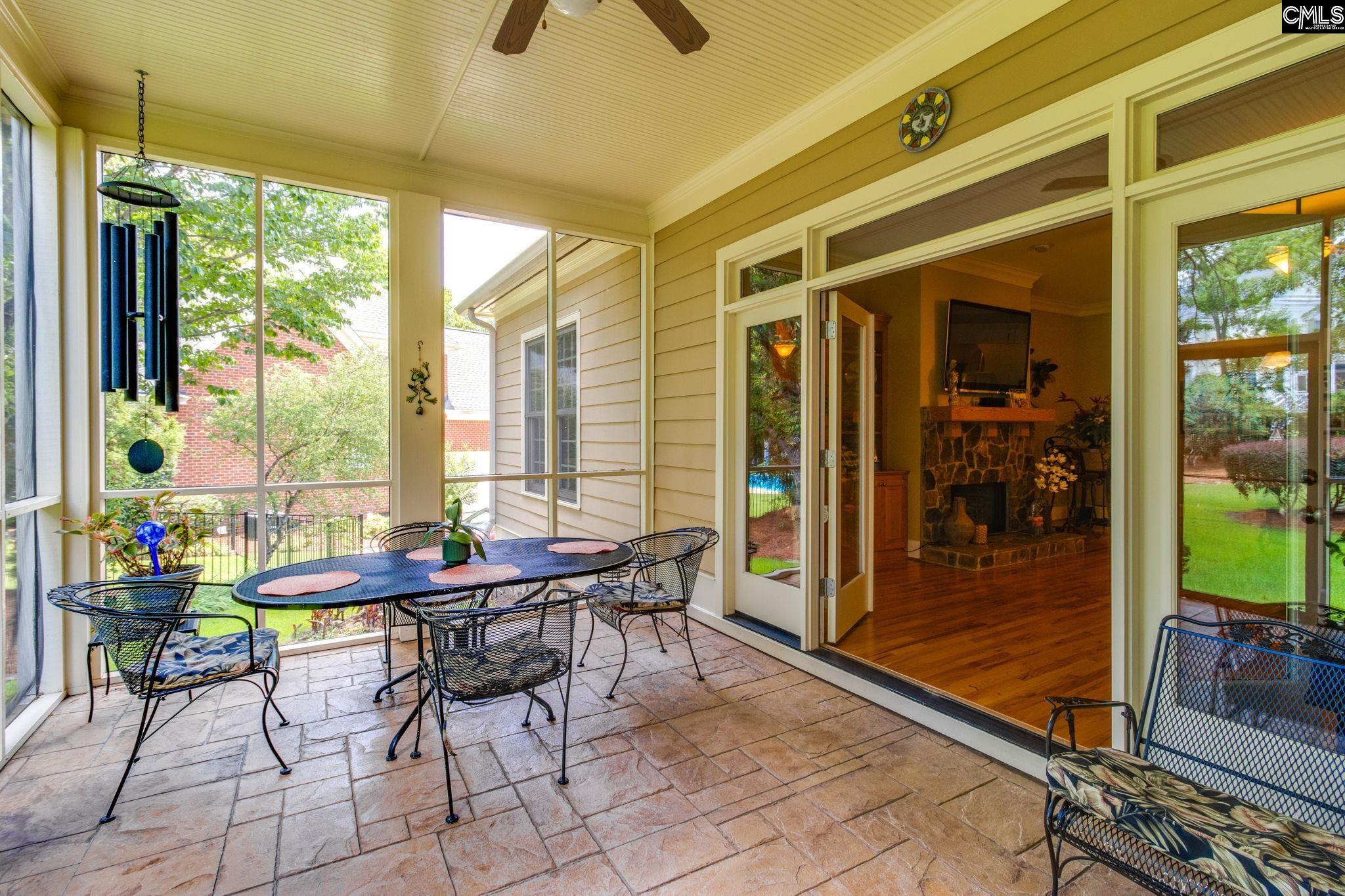 324 Upland Trail Road Elgin, SC 29045 - Photo 44 of 67