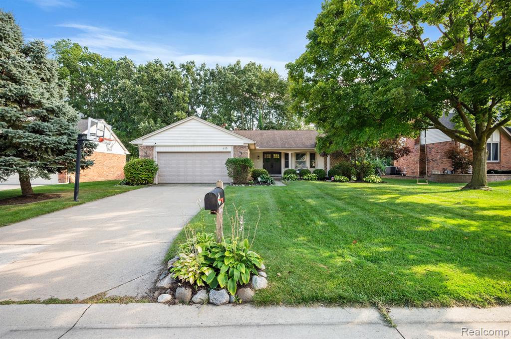 615 Kentucky Drive Rochester, MI 48307 - Photo 59 of 62