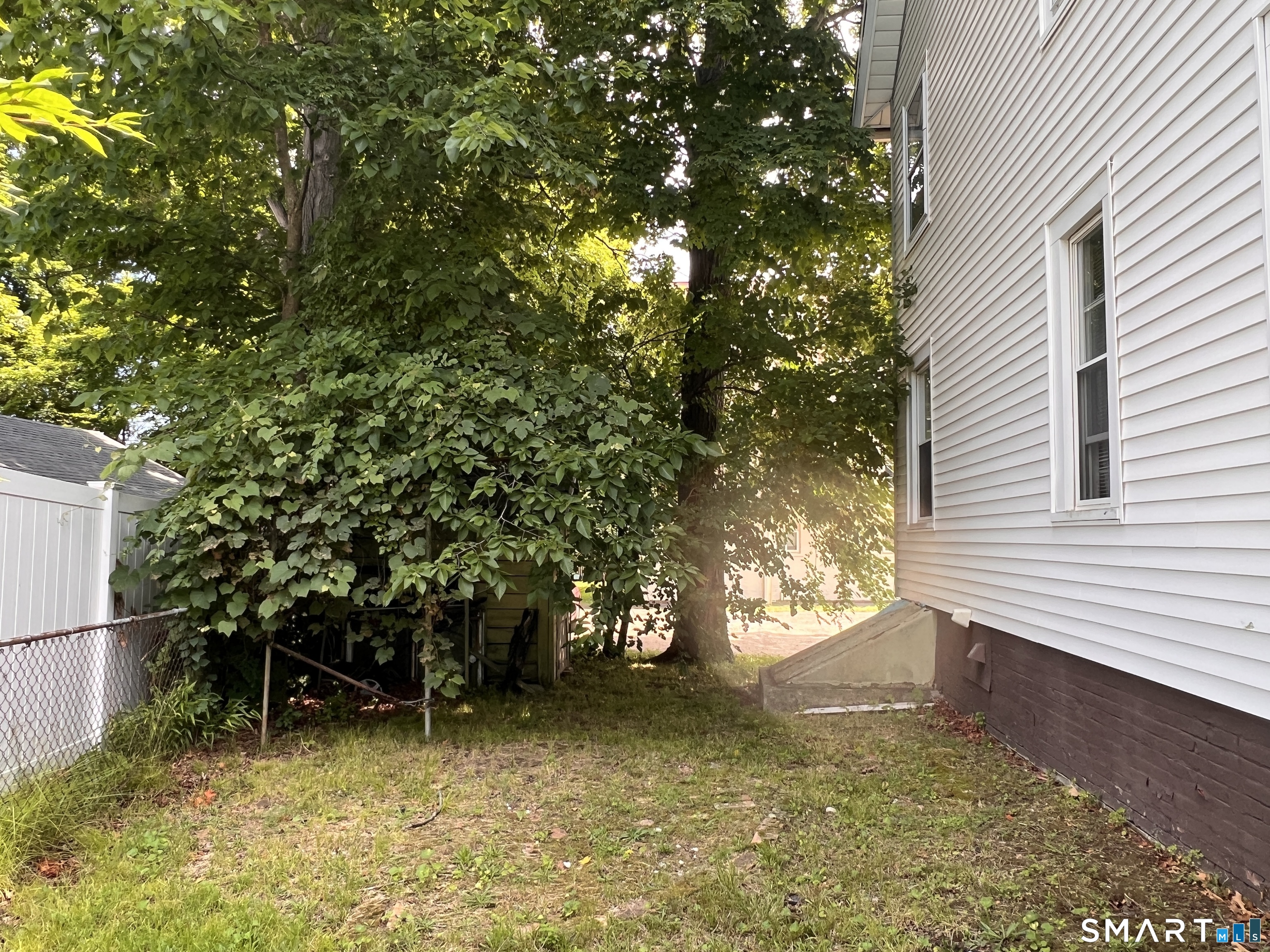 20 Prospect Place Torrington, CT 06790 - Photo 28 of 31