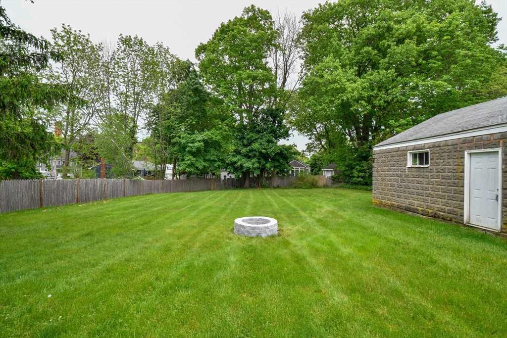 619 North Main Street Mansfield, MA 02048 - Photo 38 of 38