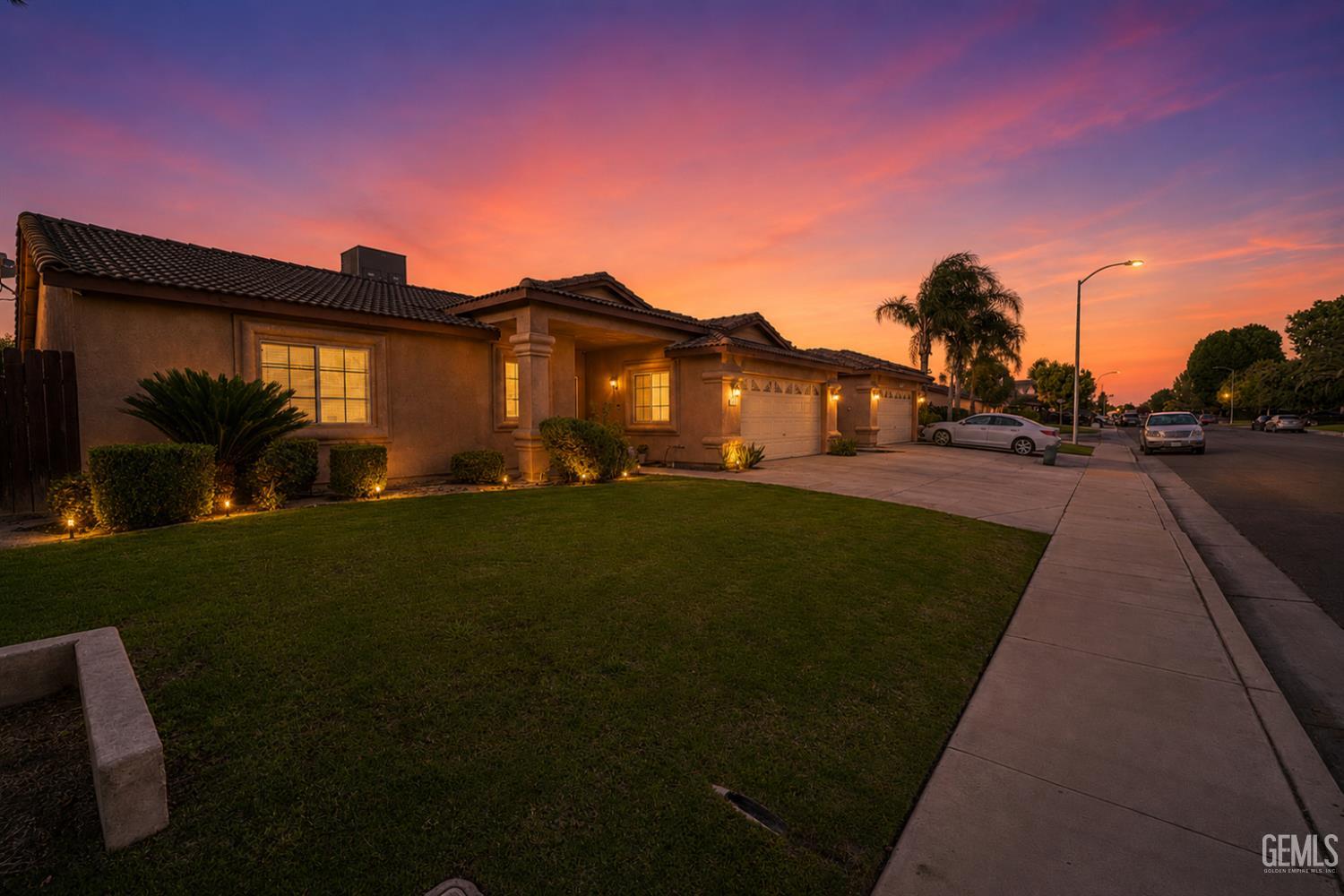 Undisclosed Address Bakersfield, CA 93307 - Photo 4 of 43