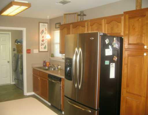 362 East Suncrest Loop Slidell, LA 70458 - Photo 3 of 8 Gallery Image 3