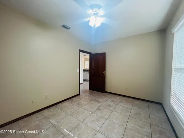 $1,750 | 3 Florida Avenue, Unit B, Cocoa, FL 32922
