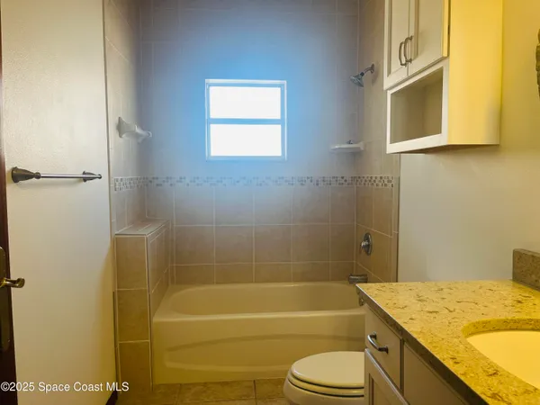 $1,750 | 3 Florida Avenue, Unit B, Cocoa, FL 32922
