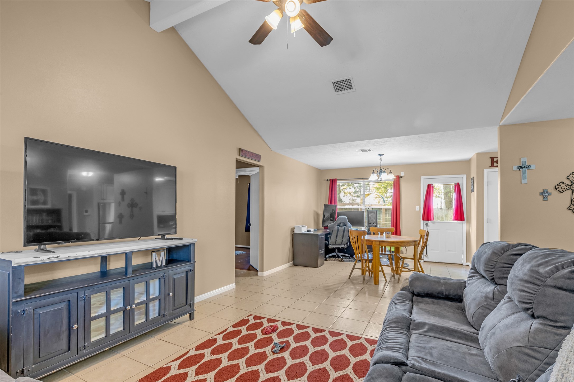 16368 Many Trees Lane Conroe, TX 77302 - Photo 22 of 25 Gallery Image 22