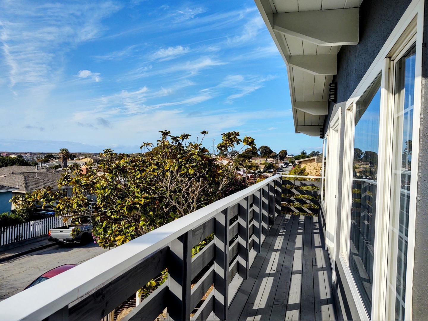 1714 Luxton Street Seaside, CA 93955 - Photo 14 of 32
