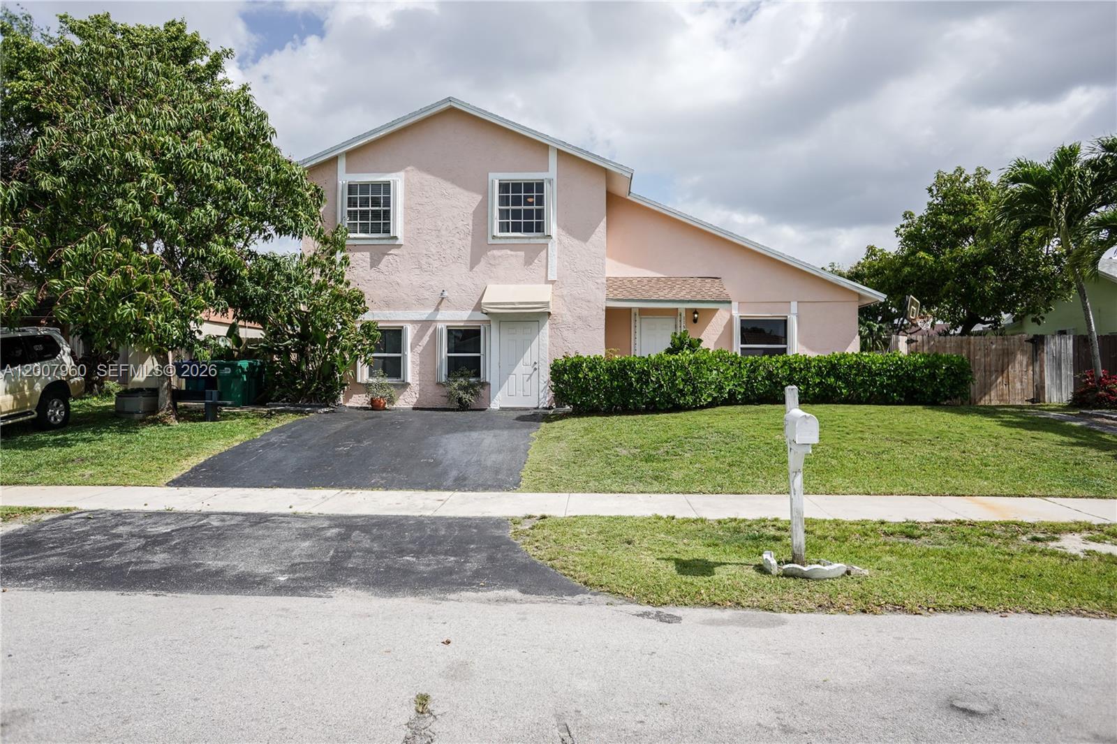 11311 Southwest 164th Terrace Miami, FL 33157 - Photo 1 of 19