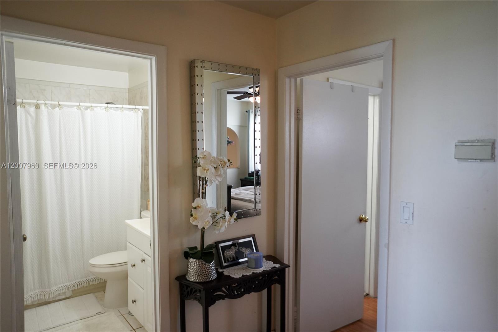 11311 Southwest 164th Terrace Miami, FL 33157 - Photo 11 of 19