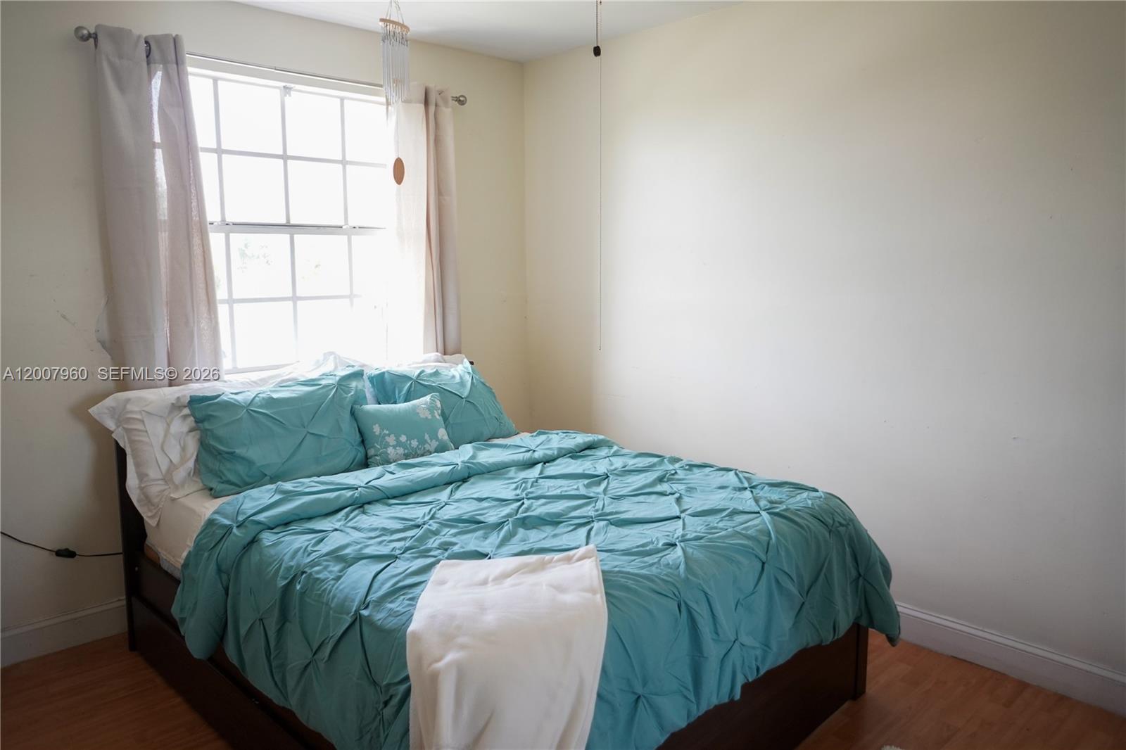 11311 Southwest 164th Terrace Miami, FL 33157 - Photo 12 of 19