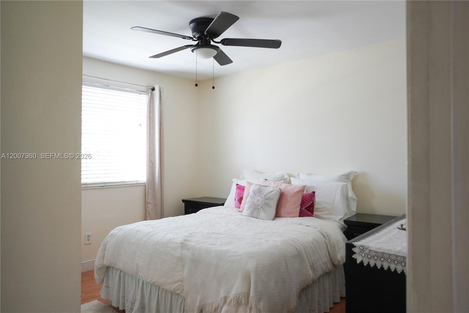 11311 Southwest 164th Terrace Miami, FL 33157 - Photo 14 of 19