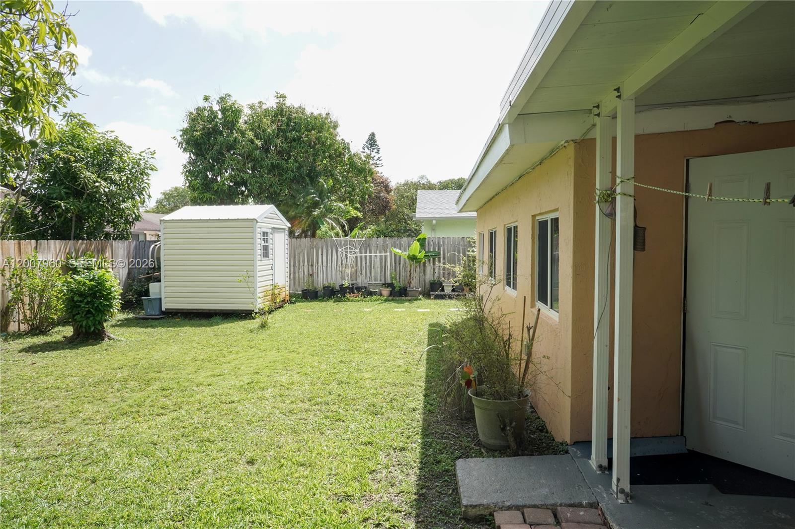 11311 Southwest 164th Terrace Miami, FL 33157 - Photo 16 of 19