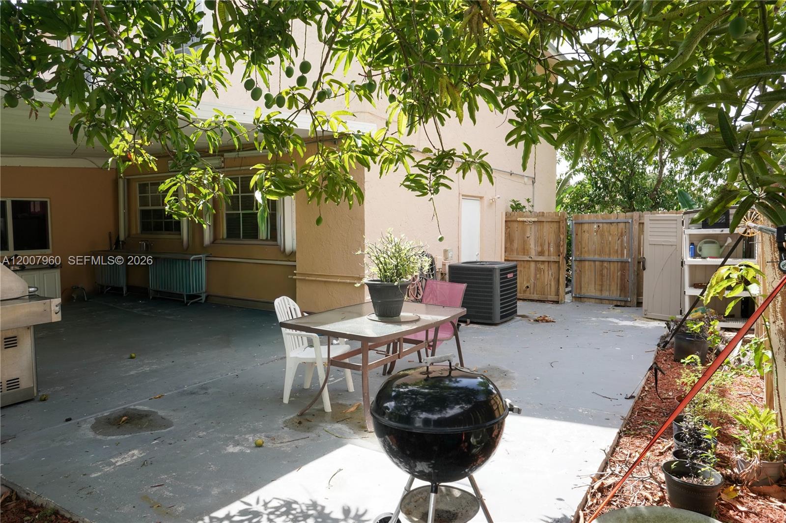 11311 Southwest 164th Terrace Miami, FL 33157 - Photo 17 of 19