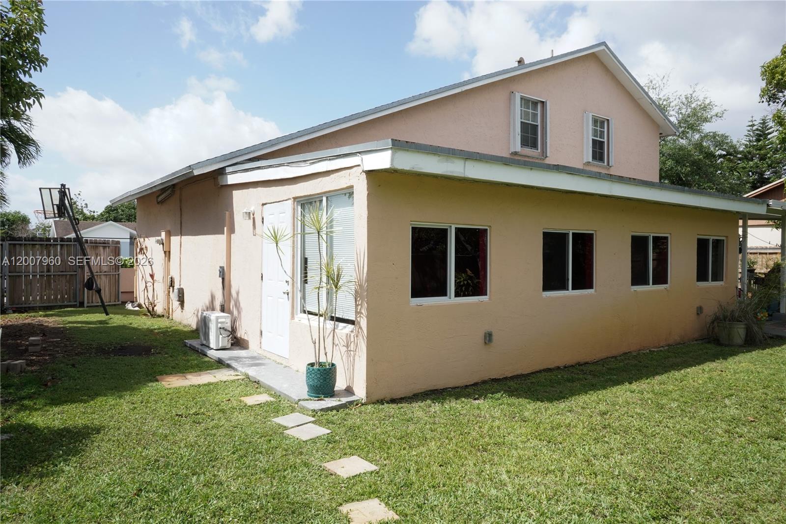 11311 Southwest 164th Terrace Miami, FL 33157 - Photo 18 of 19