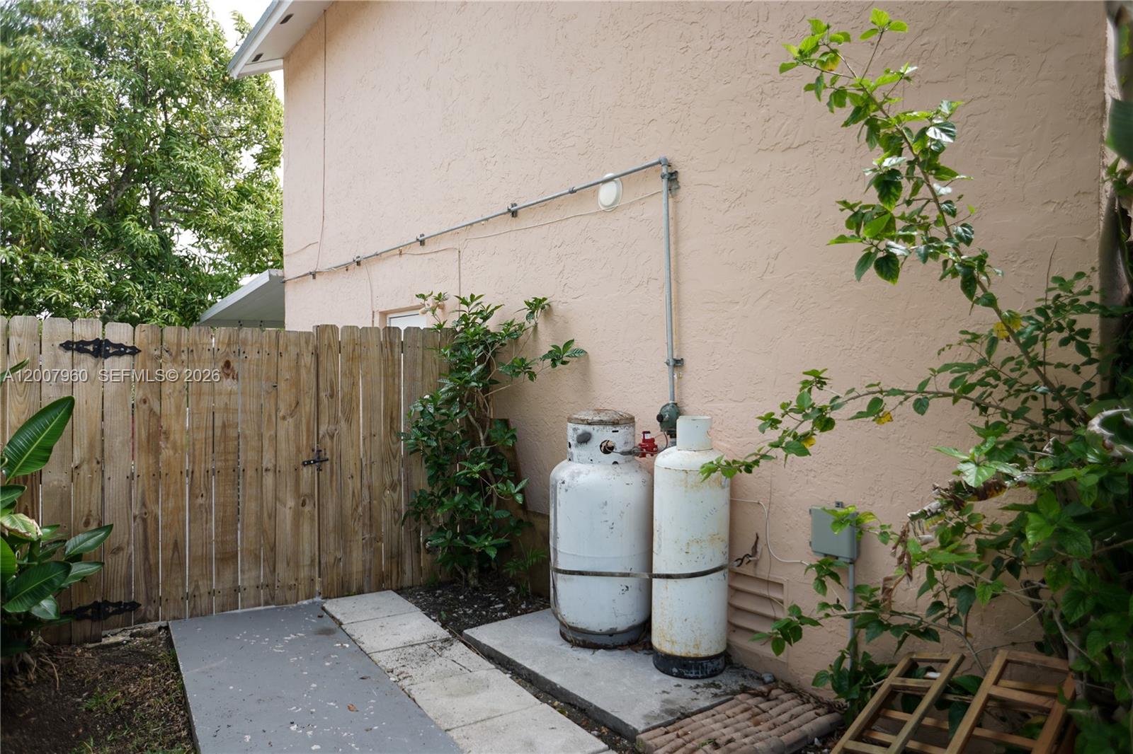 11311 Southwest 164th Terrace Miami, FL 33157 - Photo 19 of 19