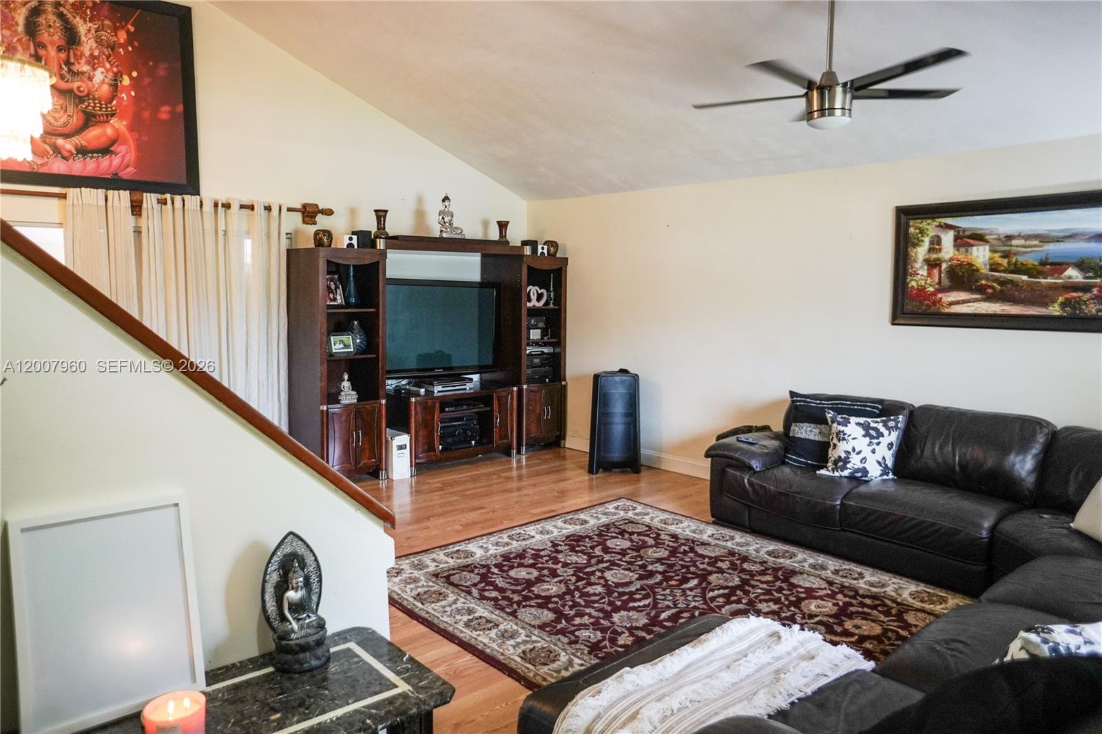 11311 Southwest 164th Terrace Miami, FL 33157 - Photo 2 of 19