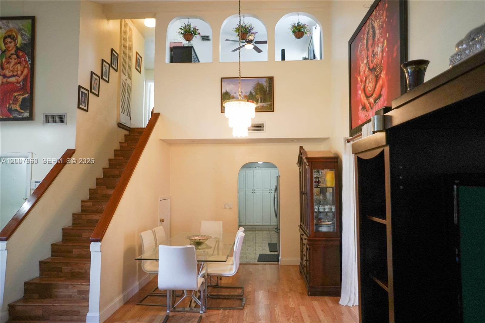 11311 Southwest 164th Terrace Miami, FL 33157 - Photo 3 of 19