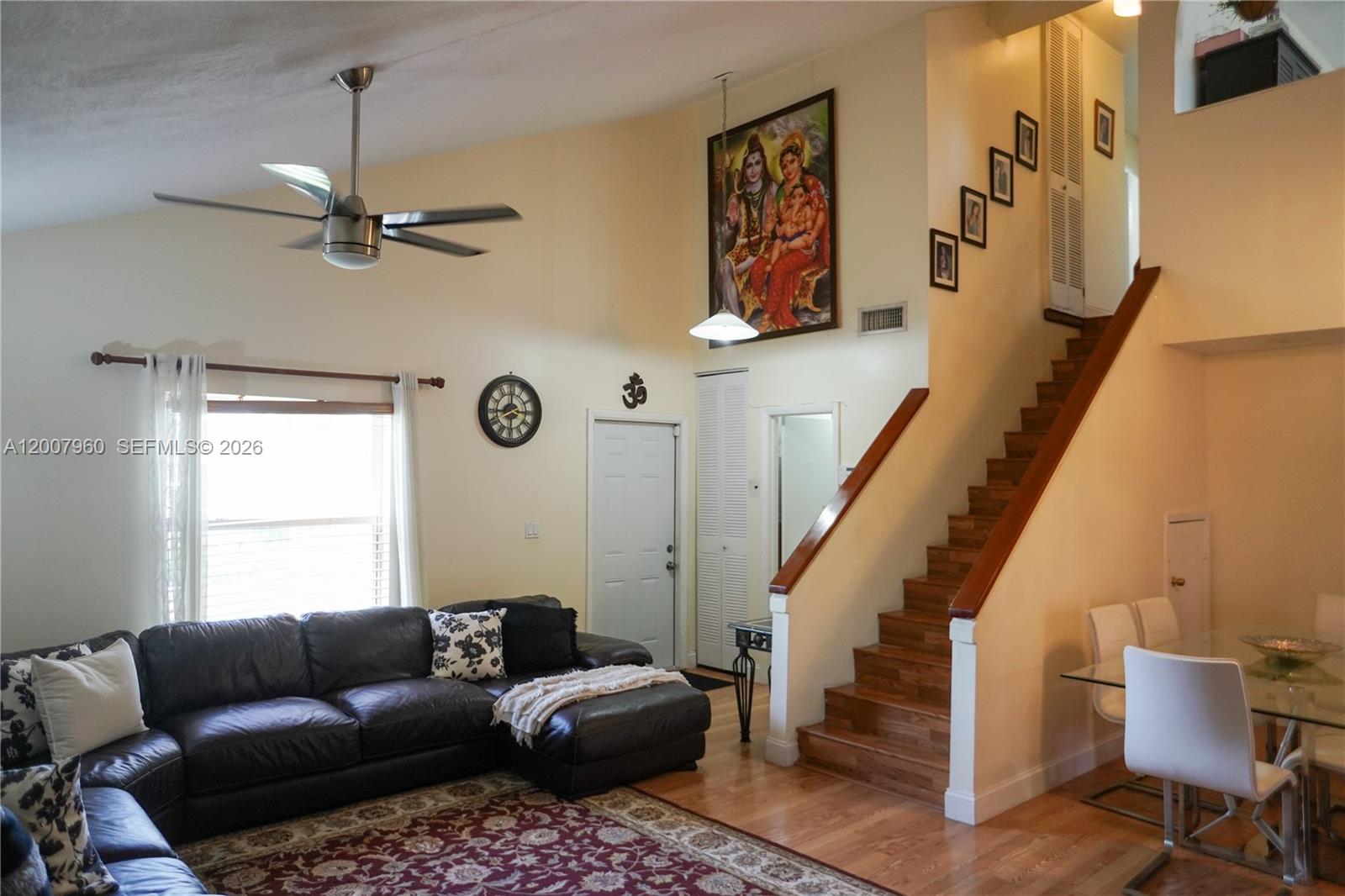 11311 Southwest 164th Terrace Miami, FL 33157 - Photo 4 of 19