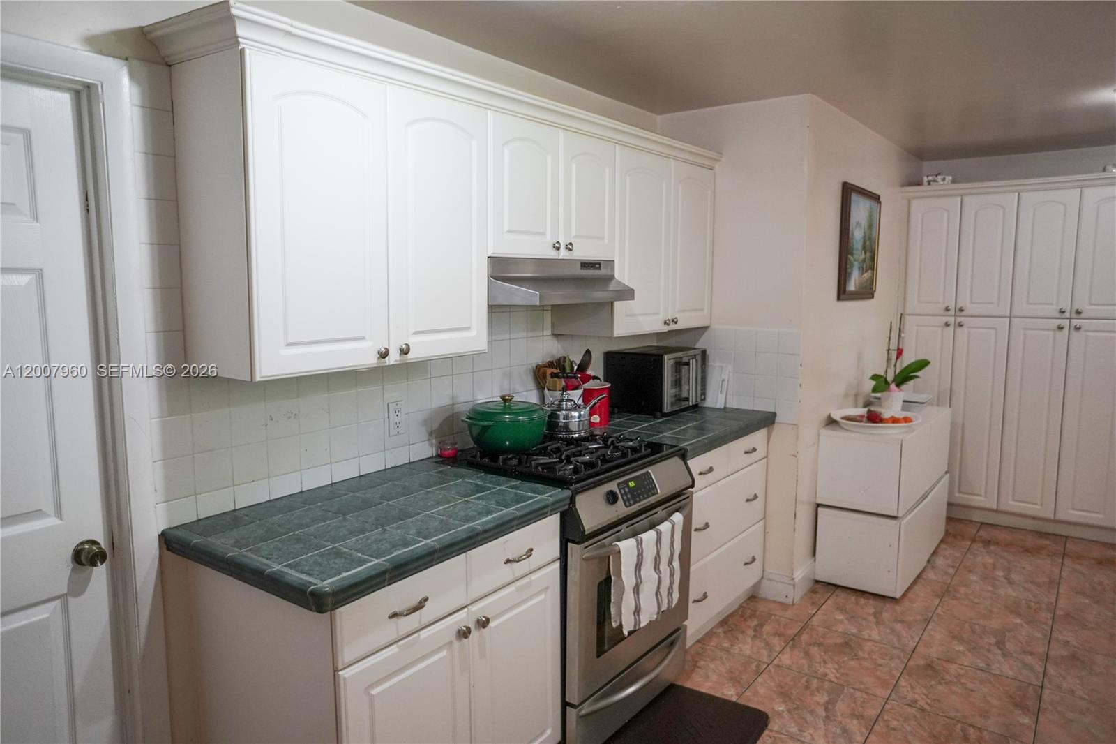 11311 Southwest 164th Terrace Miami, FL 33157 - Photo 5 of 19