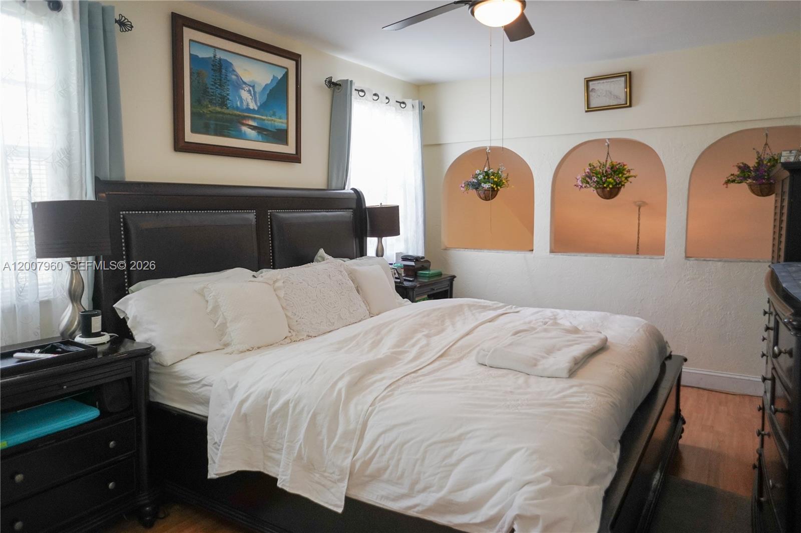 11311 Southwest 164th Terrace Miami, FL 33157 - Photo 7 of 19 Master