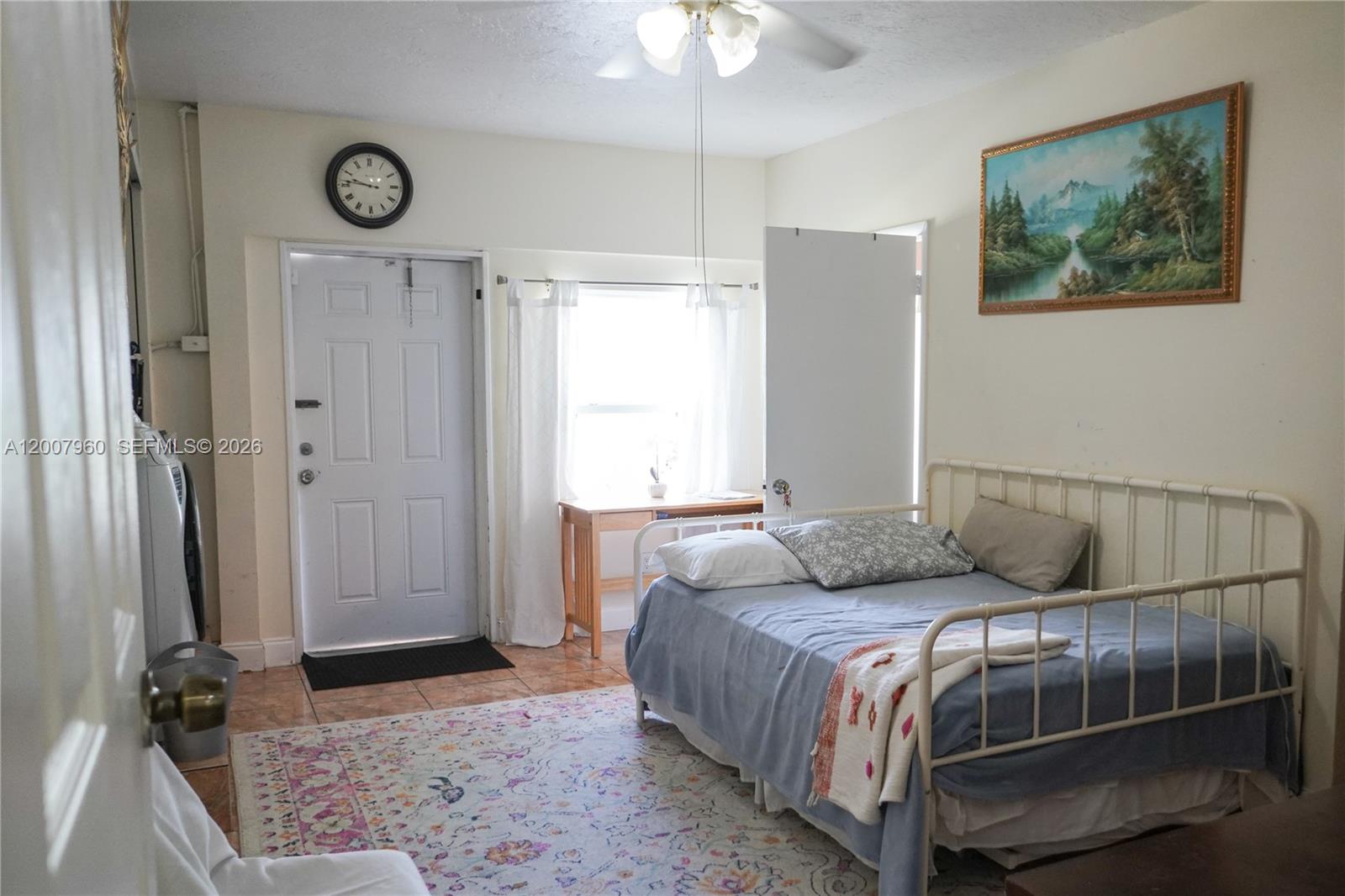 11311 Southwest 164th Terrace Miami, FL 33157 - Photo 9 of 19