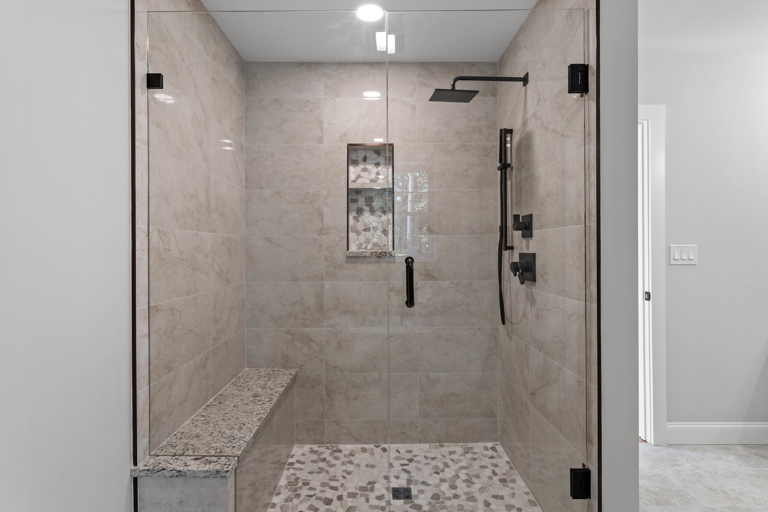 Eastman Way Weare, NH 03281 - Photo 24 of 47