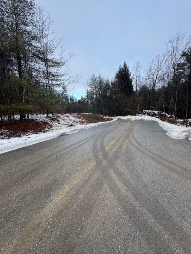 Eastman Way Weare, NH 03281 - Photo 39 of 47