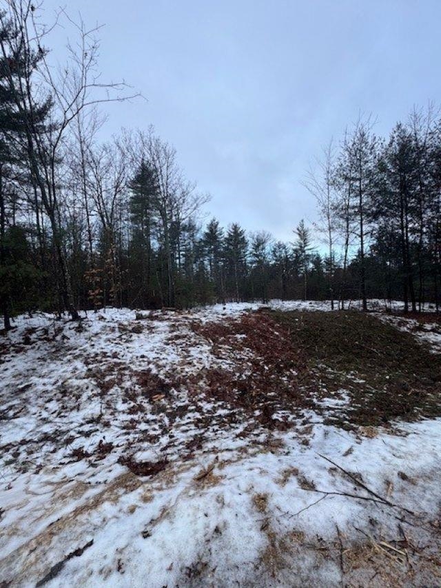 Eastman Way Weare, NH 03281 - Photo 41 of 47