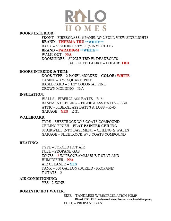 Eastman Way Weare, NH 03281 - Photo 44 of 47