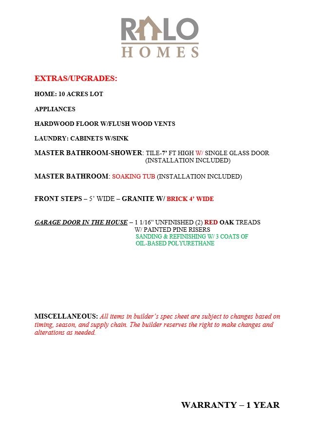 Eastman Way Weare, NH 03281 - Photo 47 of 47