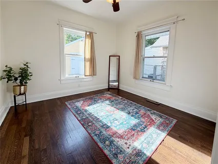 $299,000 | 4329 State Line Road, Kansas City, MO 64111