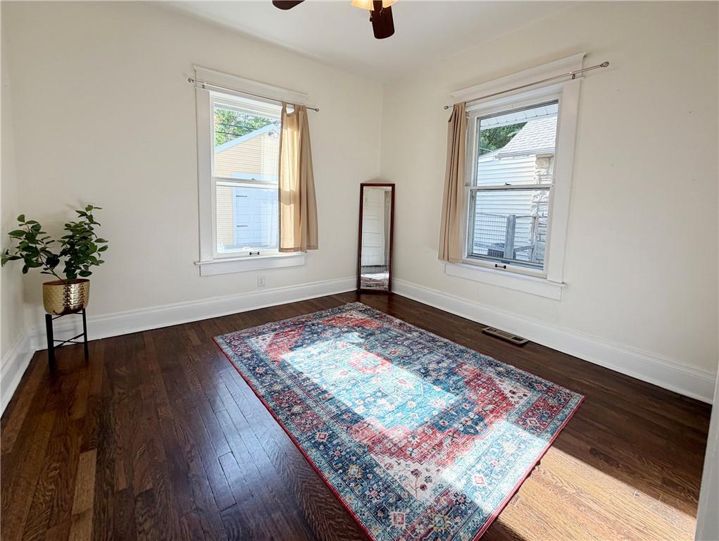 4329 State Line Road Kansas City, MO 64111 - Photo 10 of 17