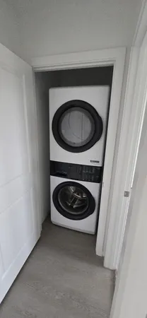 $1,950 | 26523 Pampas Grass Lane, Katy, TX 77493